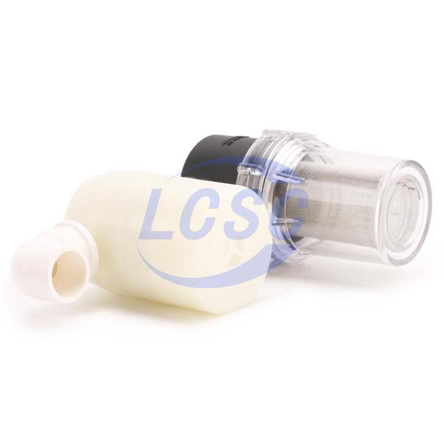ELECALL C03B400025 - 2