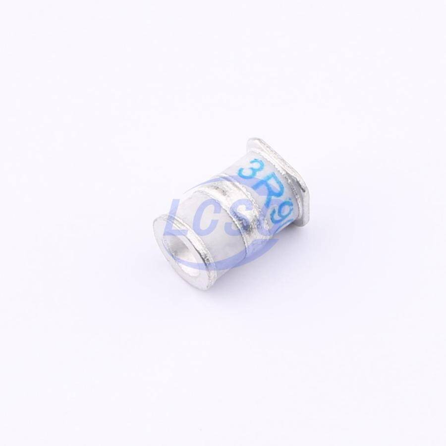 ElecSuper 3R090-5S(ES) - 3