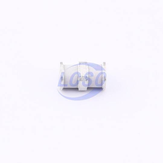 ElecSuper B3Q090(ES) - 2