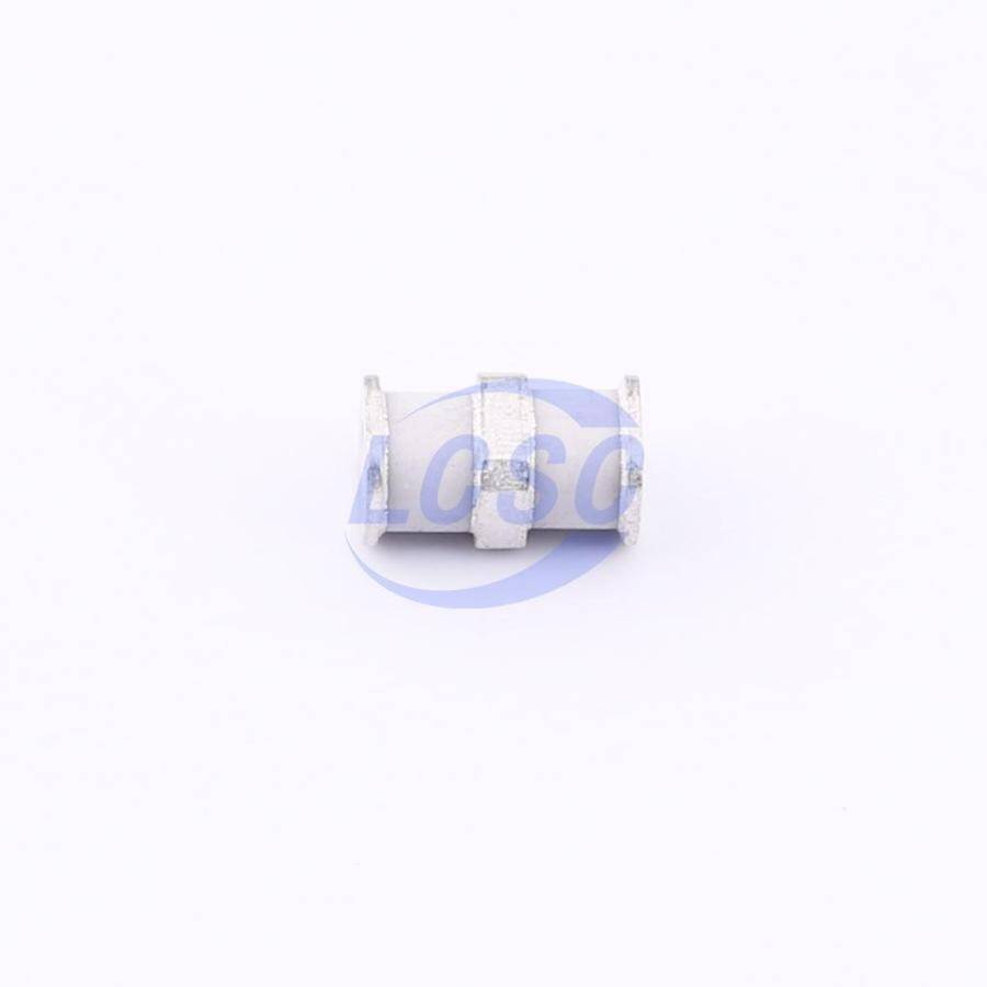 ElecSuper B3Q090(ES) - 2
