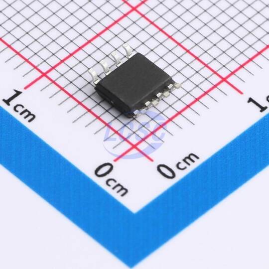 ElecSuper ES3088EESA - 2
