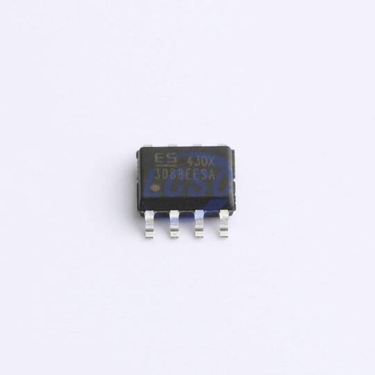 ElecSuper ES3088EESA - 3