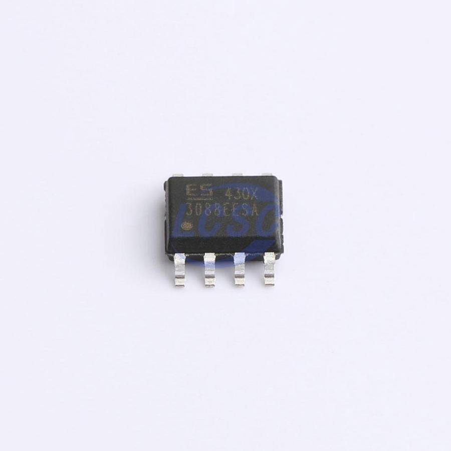 ElecSuper ES3088EESA - 3