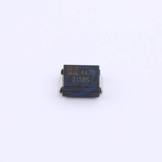 ElecSuper ES3100SBS - 3