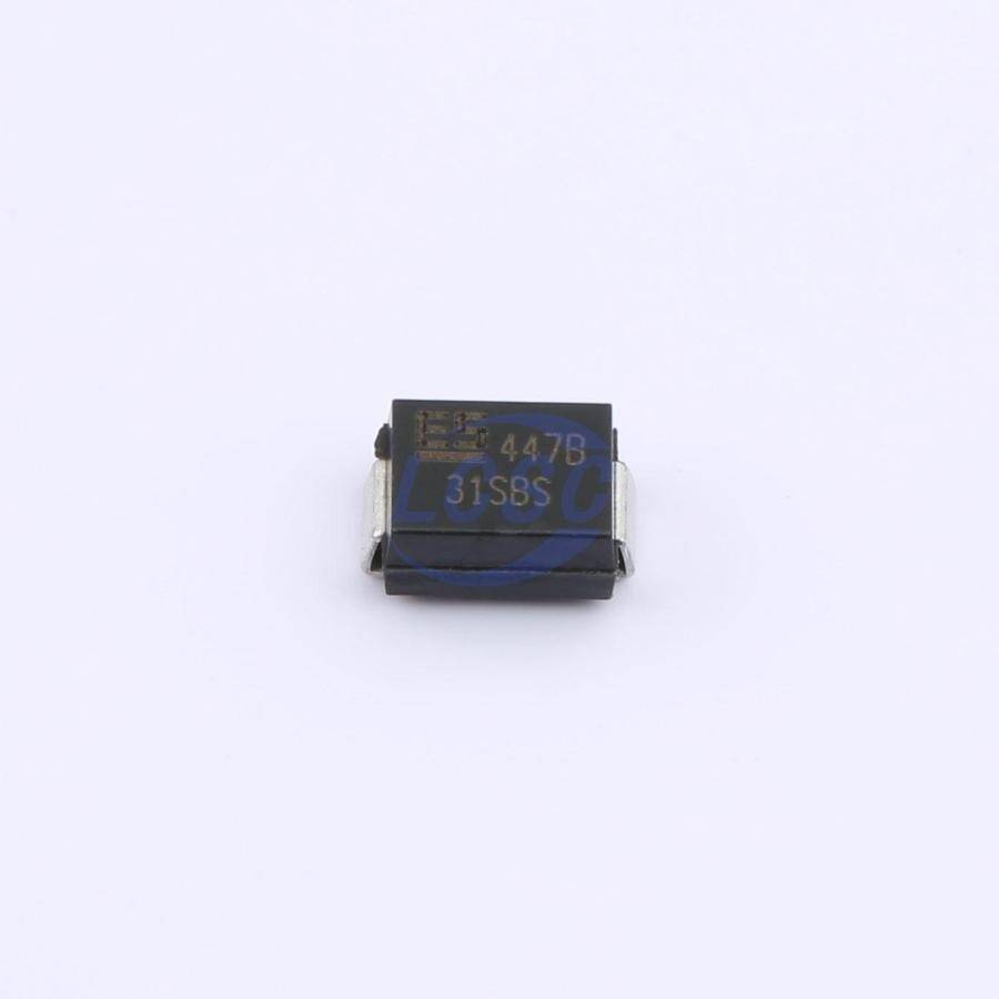 ElecSuper ES3100SBS - 3
