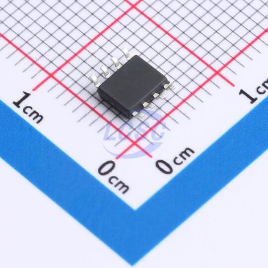 ElecSuper ES3490EESA - 2