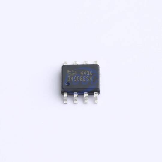 ElecSuper ES3490EESA - 3