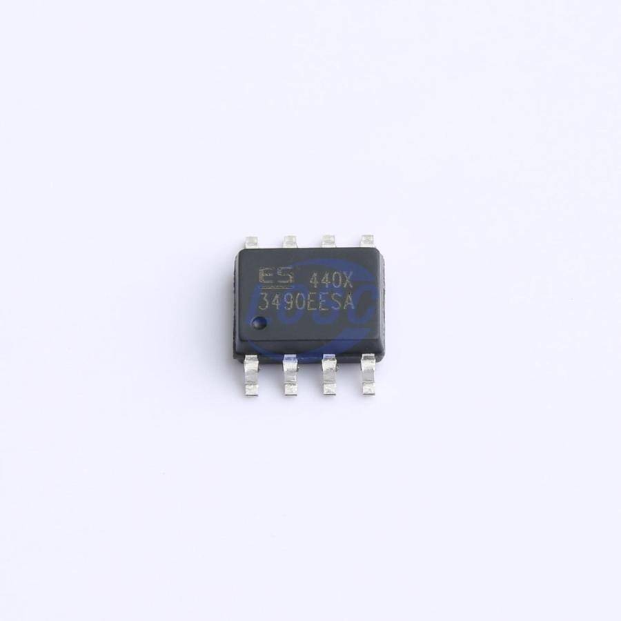 ElecSuper ES3490EESA - 3