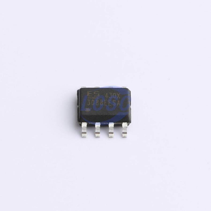 ElecSuper ESP485 - 3