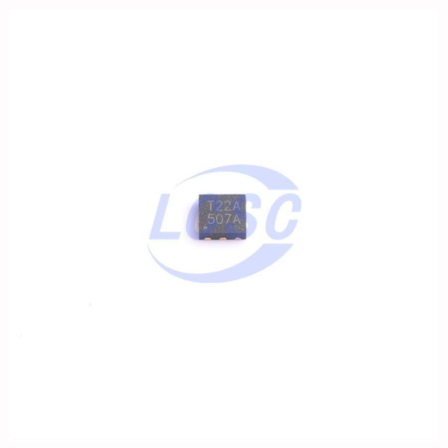 ElecSuper ESTVS2200DRVR - 3