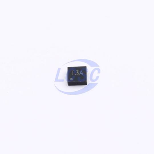 ElecSuper ESTVS3300DRVR - 3