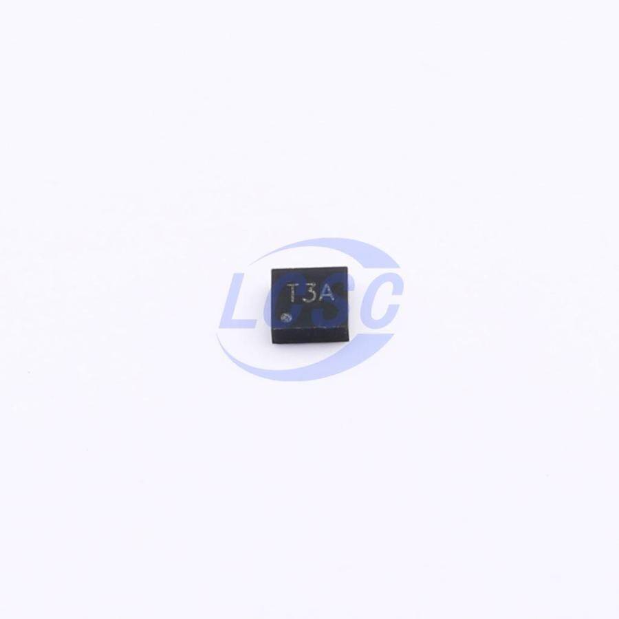 ElecSuper ESTVS3300DRVR - 3