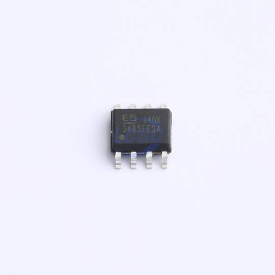 ElecSuper MAX3485ED(ES) - 3