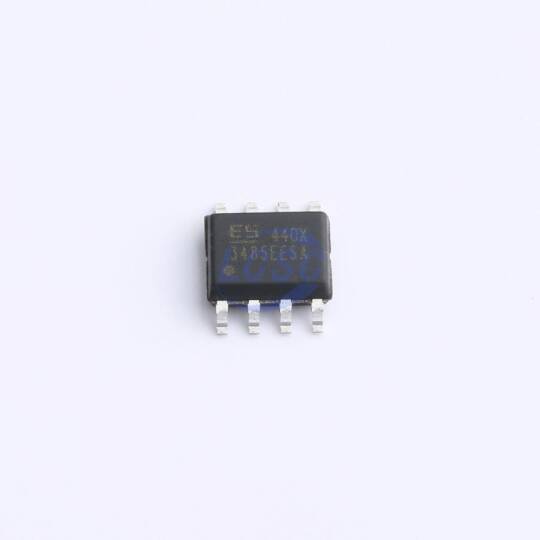 ElecSuper MAX3485EESA+T(ES) - 3