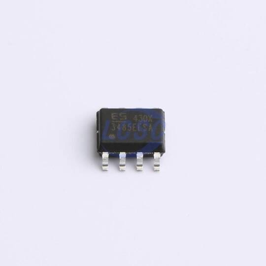 ElecSuper MAX3485ESA - 3