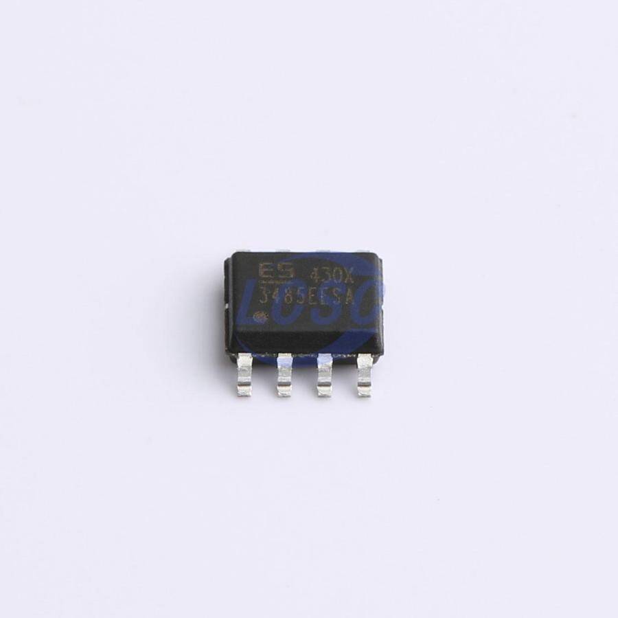 ElecSuper MAX3485ESA - 3