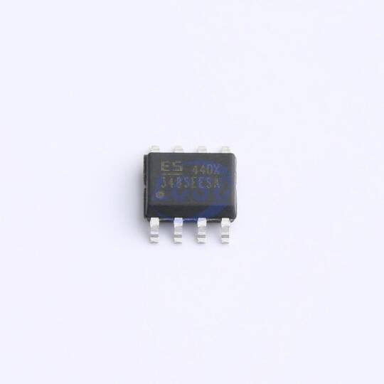 ElecSuper MAX3485ESA+T(ES) - 3