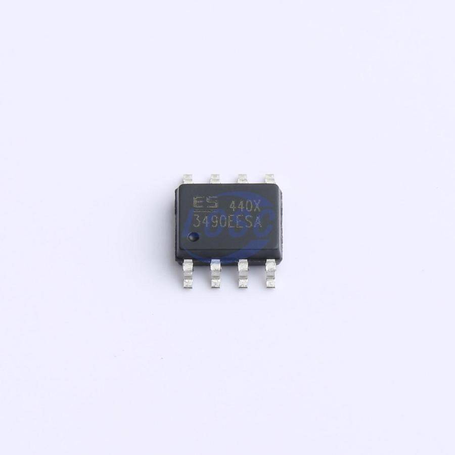 ElecSuper MAX3490ESA+T(ES) - 3