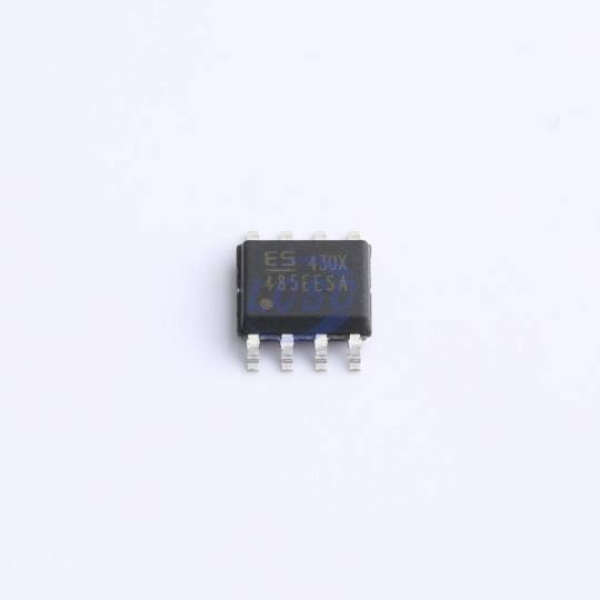 ElecSuper MAX485EESA+T(ES) - 3