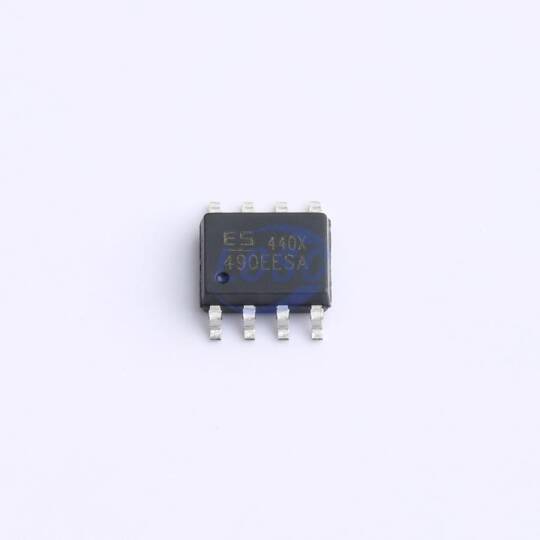 ElecSuper MAX490ESA+T(ES) - 3