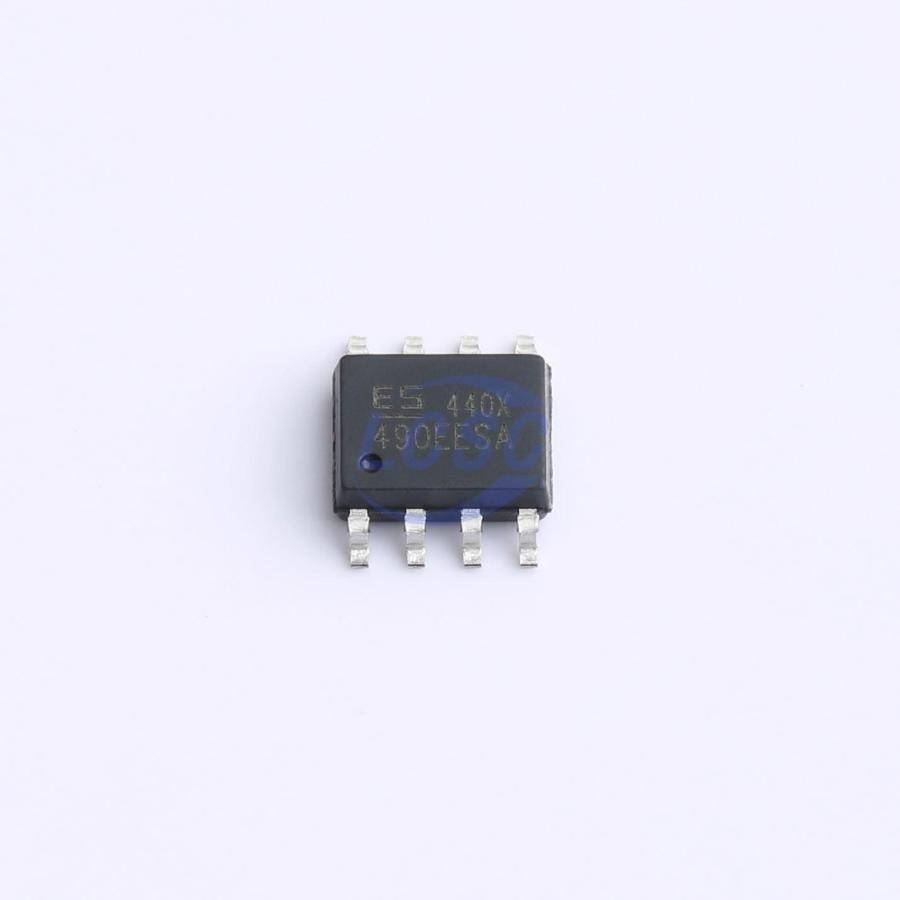 ElecSuper MAX490ESA+T(ES) - 3