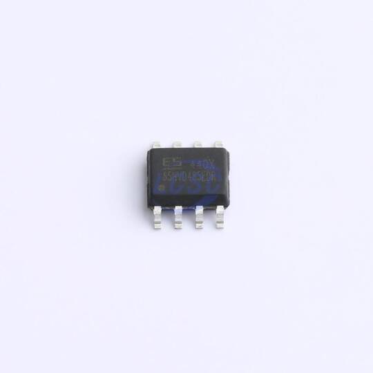 ElecSuper SN65HVD485EDR(ES) - 3