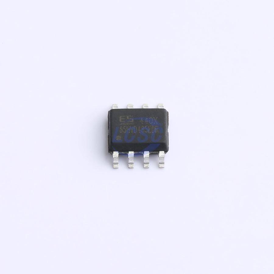 ElecSuper SN65HVD485EDR(ES) - 3