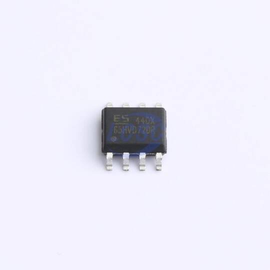 ElecSuper SN65HVD72DR(ES) - 3