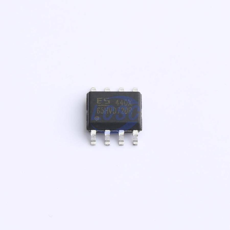 ElecSuper SN65HVD72DR(ES) - 3