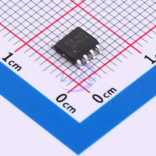 ElecSuper SP3078EEN-L/TR(ES)