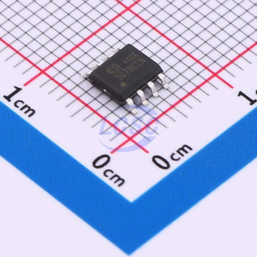 ElecSuper SP3078EEN-L/TR(ES) - 1