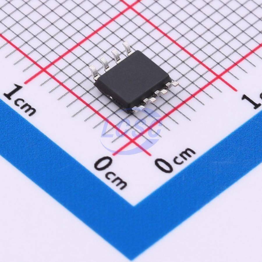 ElecSuper SP3078EEN-L/TR(ES) - 2