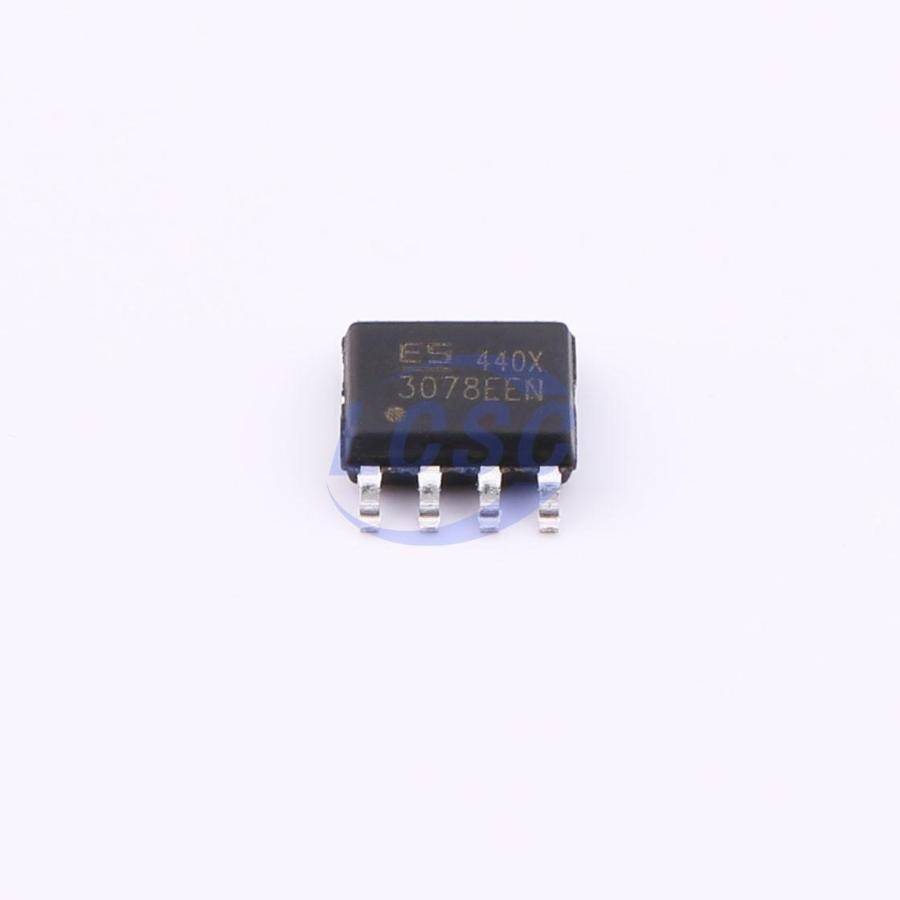 ElecSuper SP3078EEN-L/TR(ES) - 3