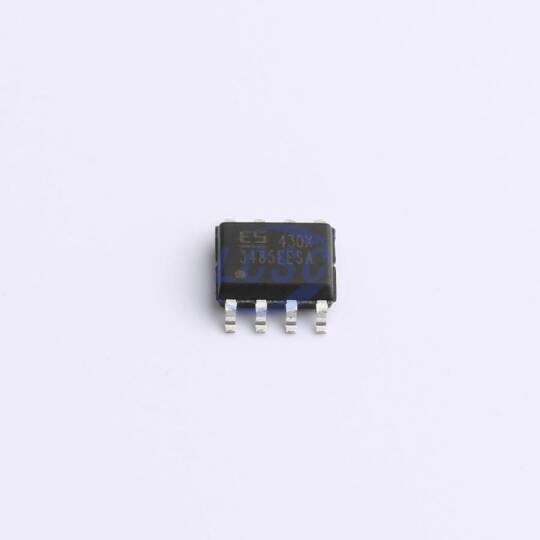 ElecSuper SP3485EEN - 3