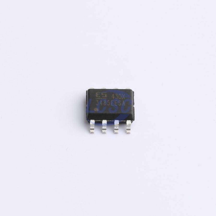 ElecSuper SP3485EEN - 3
