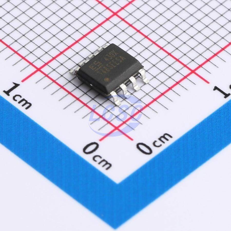 ElecSuper SP3485EN-L/TR - 1