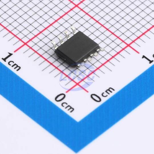 ElecSuper SP3485EN-L/TR - 2