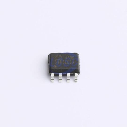 ElecSuper SP3485EN-L/TR - 3