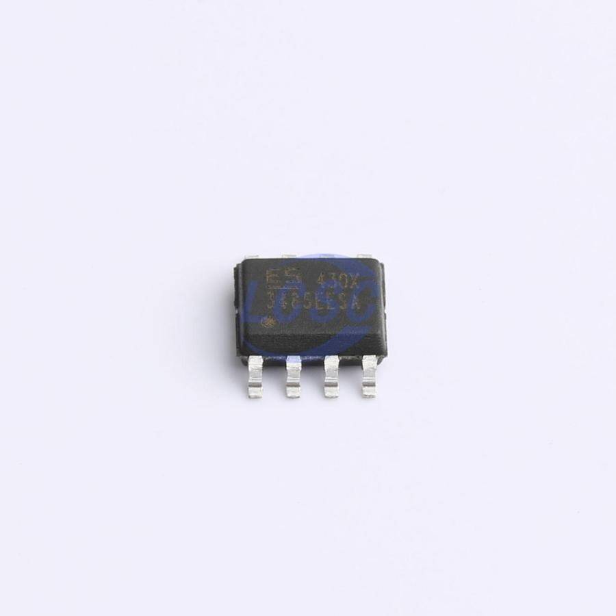 ElecSuper SP3485EN-L/TR - 3