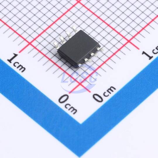ElecSuper SP3490EEN-L/TR(ES) - 2