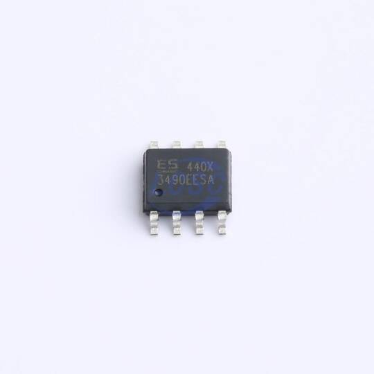 ElecSuper SP3490EEN-L/TR(ES) - 3