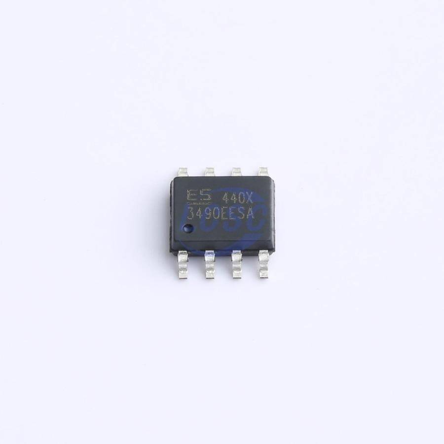 ElecSuper SP3490EEN-L/TR(ES) - 3