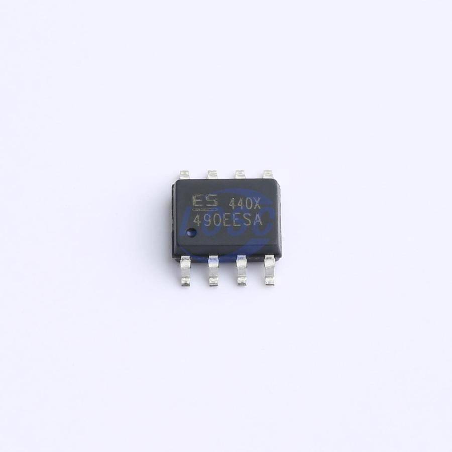 ElecSuper SP490EEN-L/TR(ES) - 3