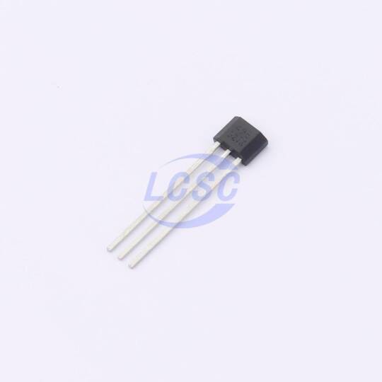 ElecSuper SS49EUA - 3