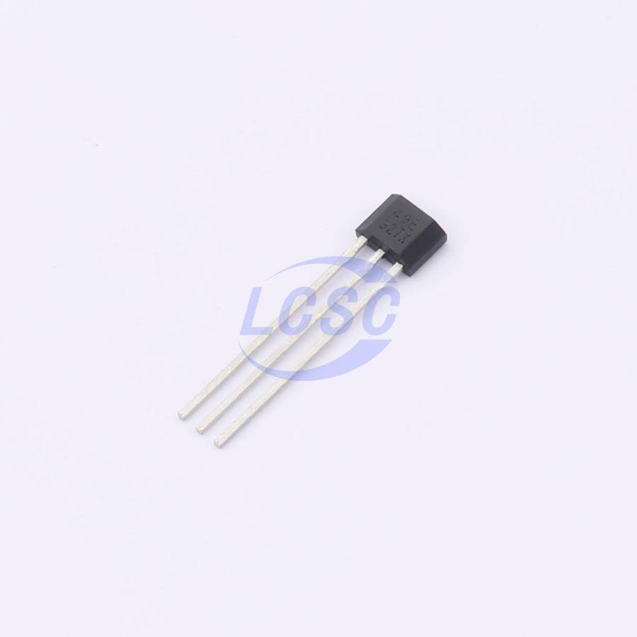 ElecSuper SS49EUA - 3