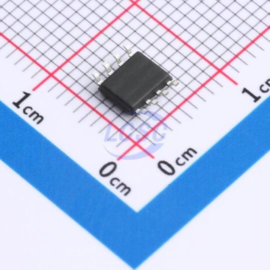 ElecSuper ST485EBDR(ES) - 2