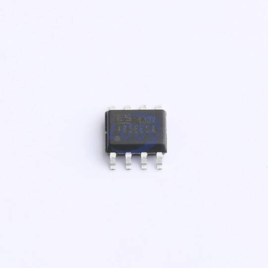 ElecSuper ST485EBDR(ES) - 3