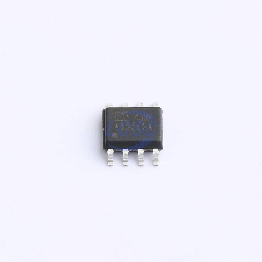 ElecSuper ST485EBDR(ES) - 3