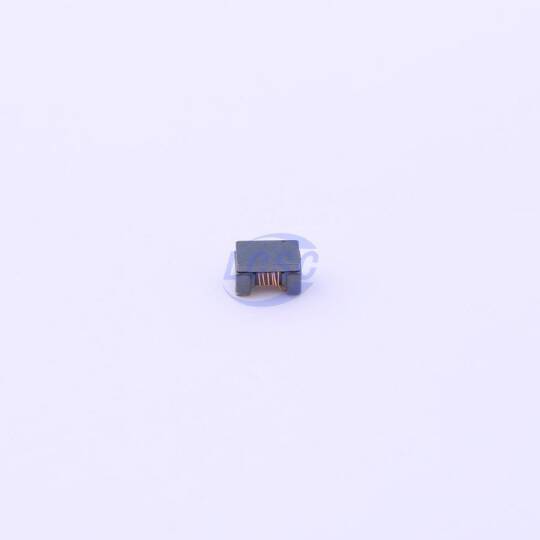 EMTEK CMF2012H4-600-2P-T - 3