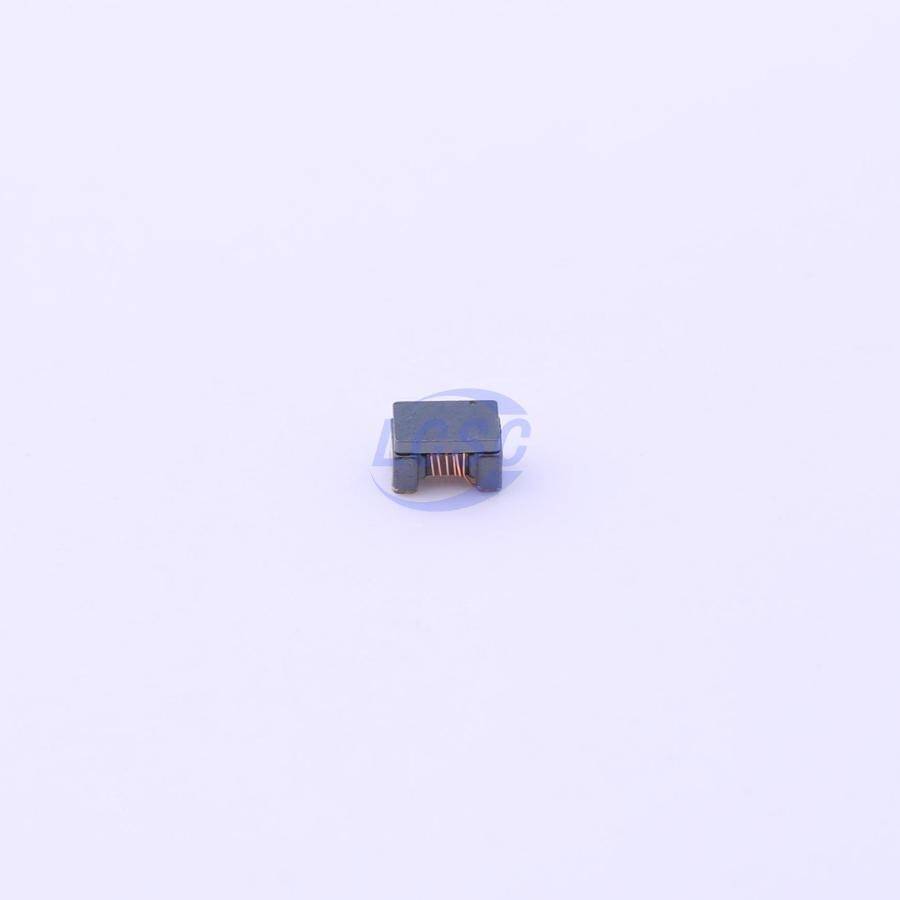 EMTEK CMF2012H4-600-2P-T - 3